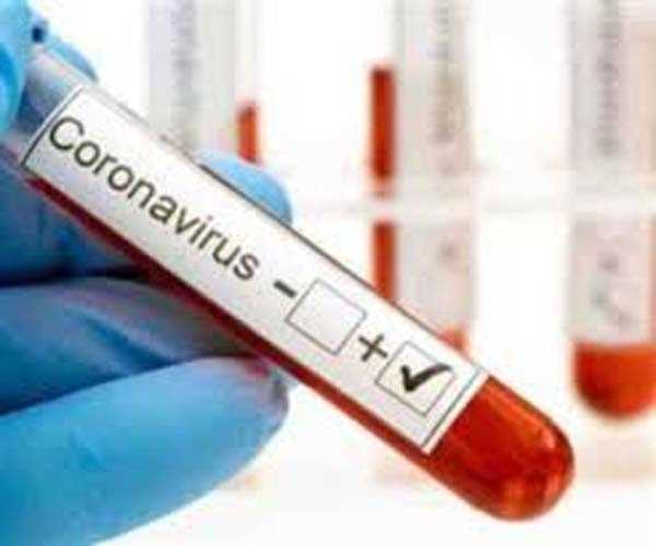 देश में कोरोना मृत्यु दर 1.81 प्रतिशत